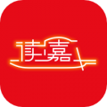 读嘉新闻客户端 v10.0.1