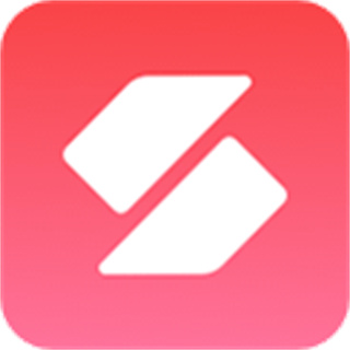 多客销售端 v2.74.2