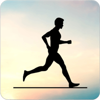 power sensor(手环软件) v2.1.0 安卓版