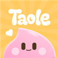 桃乐一番 v5.0