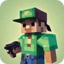 帮派沙盒内置菜单 v0.1.16