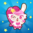 开心萌宠无限金币钻石版 v2.2.3