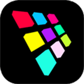 dj电音节奏大师软件 v16.10.17 安卓版