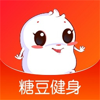 糖豆健身操大全 v1.0.0 安卓版