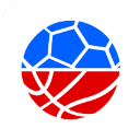 腾讯体育网页版 v7.8.70.1744