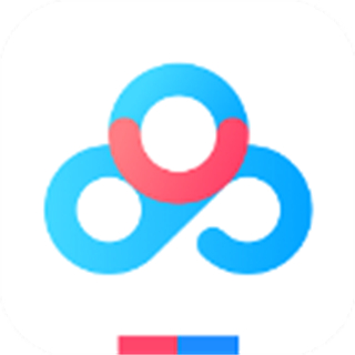 百度网盘搜索引擎最新版 v13.16.5最新版