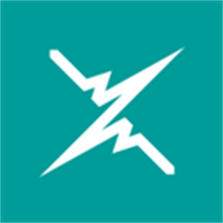 ehshig(蒙古音乐盒) v22.6 安卓版