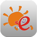 厦门e通卡 v3.7.9