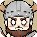 勇者深渊折相思内置菜单 v1.0.6