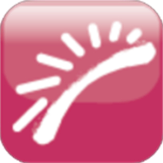 保益悦听最新版本 v12.4.4安卓正式版