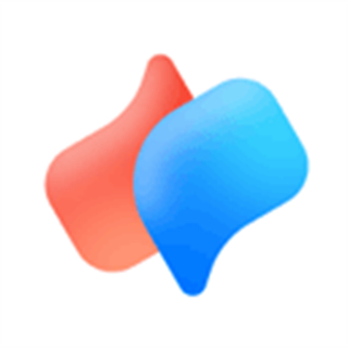 iflytranslate讯飞翻译软件手机版 v1.0.1855安卓版