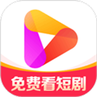 百度好看视频极速版app v7.93.0.18 安卓版本