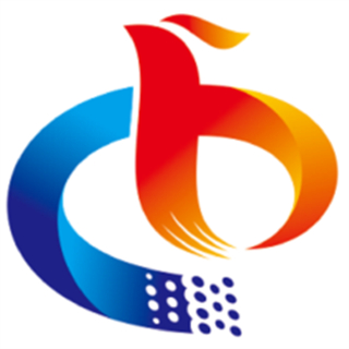 i中江网页版 v5.9.46