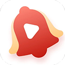 联通视频彩铃 v10.9.4 安卓版