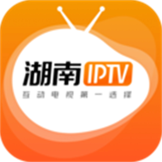 湖南iptv手机版 v4.0.1 最新版