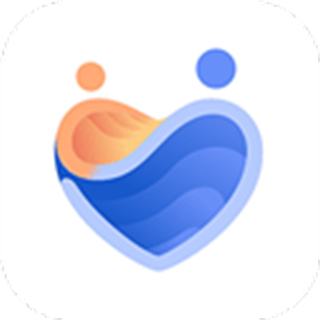 海心抗癌 v5.6.4 最新版