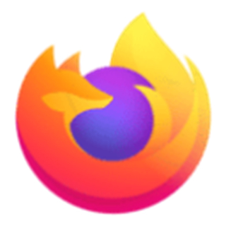 firefox火狐浏览器安卓版app v145.0.2官方最新版