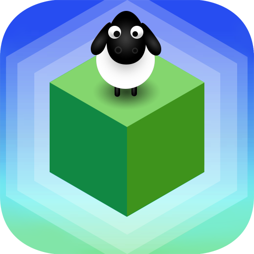 魔性小羊大作战 v1.0