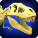 恐龙任务2无限金币钻石 v1.23.8