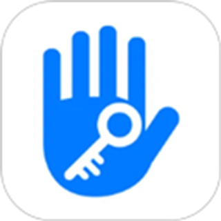 通通锁 v9.2.251204