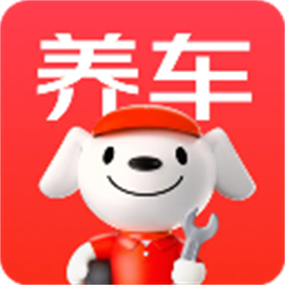 京东京车会官方版 v2.8.2 安卓版