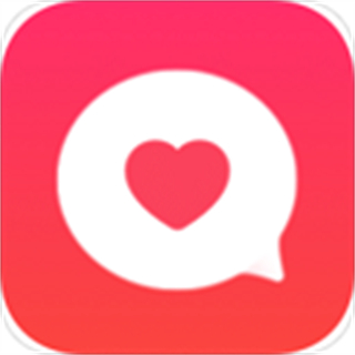 微爱 v6.5.3