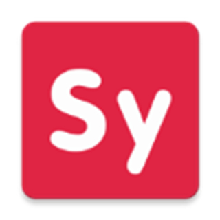 微积分计算器symbolab v12.0.4安卓版