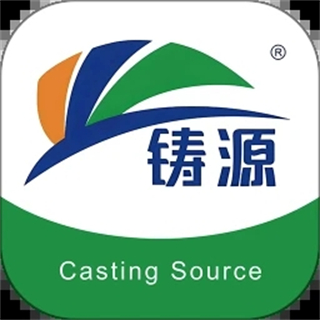 铸源优品商城 v1.7.7