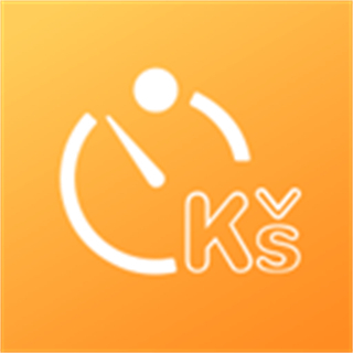 aI快数官方版 v3.3.1 安卓版