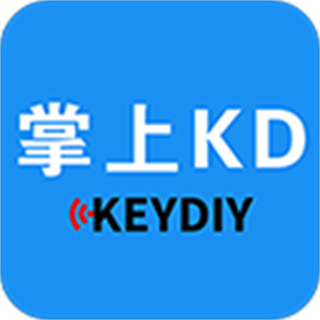 掌上kd v8.6.25安卓版