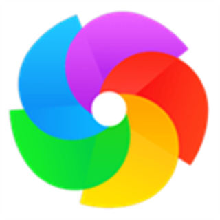 360安全浏览器极速版apk v3.5.5.210安卓官方版