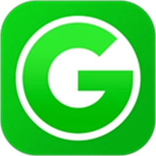 高速浏览器最新版 v4.7.4