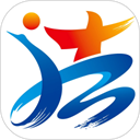 赣法云客户端 v1.3.05