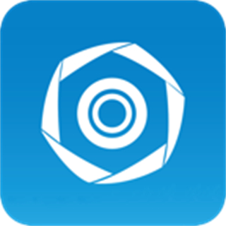 移康智能猫眼(叮咚) v3.11.34安卓版