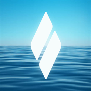 睿蓝汽车 v2.17.3