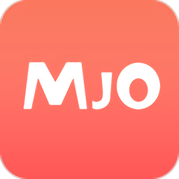 萌jo v2.6.9