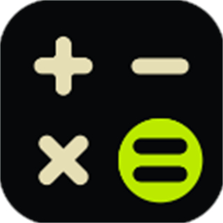 手机豆豆计算器app v5.5.02安卓版