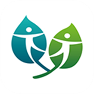 掌上华医 v3.131.7 最新版