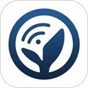 数字尾巴网页版 v4.5.11