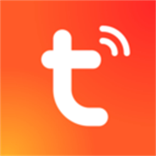 涂鸦智能最新版 v7.0.5 最新版