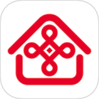 联通智家app最新版本 v8.0.2最新版