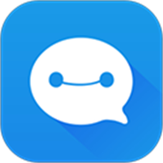 通信助手 v5.8.2官方安卓版