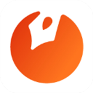 蕃茄作家助手软件 v4.9.5安卓版