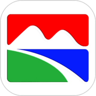 新民乐客户端 v3.3.3