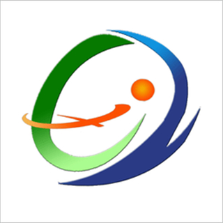 印象张家川 v4.2.5