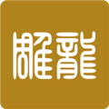 雕龙文创 v1.6.20