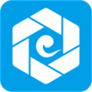 医维度人体解剖 v3.3.19 安卓版