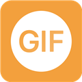全能Gif工具 v1.0.5