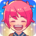 笑容的炼金术师无限心愿石无限金币版 v1.2.4