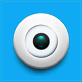 v390监控软件 v4.6.5.13 官方安卓版